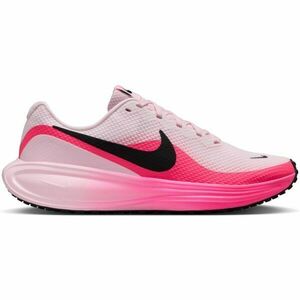 Nike REVOLUTION 8 W Încălțăminte de alergare femei, roz, mărime 38.5 imagine