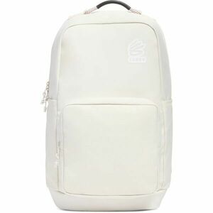 Under Armour CURRY SPLASH Rucsac urban, alb, mărime imagine