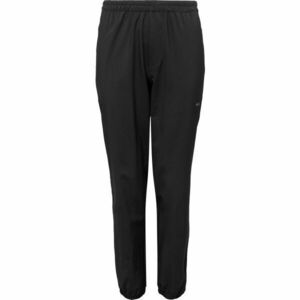 Columbia HIKE JOGGER Pantaloni de bărbați, negru, mărime XXL imagine