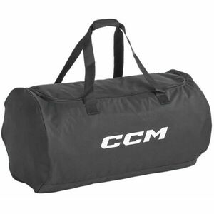 CCM EB BASIC CARRY BAG 36" Geantă hochei, negru, mărime imagine