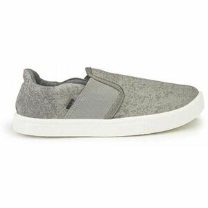 Oldcom SLIP-ON RAY Încălțăminte slip-on unisex, gri, mărime imagine