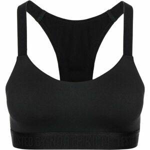 Sutien cupe moi imagine
