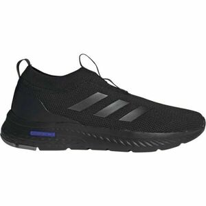 adidas CLOUDFOAM MOVE SOCK Încălțăminte bărbați, negru, mărime 46 2/3 imagine