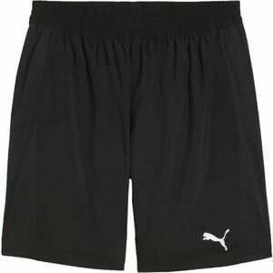 Puma RUN FAVORITE VELOCITY 7" SHORT M Șort alergare bărbați, negru, mărime imagine