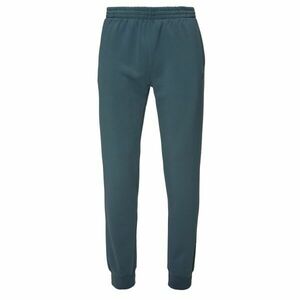 Russell Athletic SMALL SIGN Pantaloni trening bărbați, albastru, mărime imagine