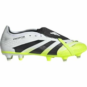 adidas Adidași bărbați Adidași bărbați, alb, mărime 46 imagine