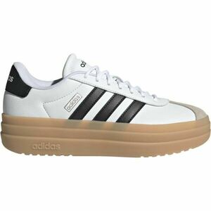 adidas VL COURT BOLD Încălțăminte casual damă, alb, mărime 42 imagine