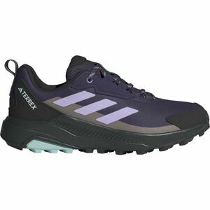 adidas TERREX ANYLANDER W Încălțăminte de turism femei, mov, mărime 40 imagine
