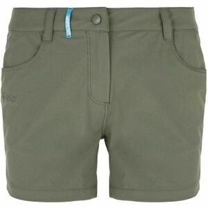 Pantaloni Dama Kaki imagine
