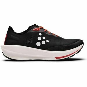 Craft CTM ULTRA 3 M Încălțăminte de alergare bărbați, negru, mărime 45 imagine