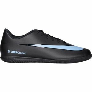 Nike MERCURIAL VAPOR 16 CLUB IC Încălțăminte de sală bărbați, negru, mărime 47.5 imagine