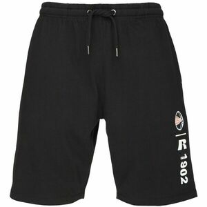 Russell Athletic SHORTS BASKET Pantaloni scurți bărbați, negru, mărime imagine