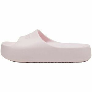 Puma SHIBUSA Papuci femei, roz, mărime 40.5 imagine