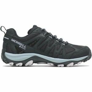 Merrell ACCENTOR 3 SPORT GTX Încălțăminte trekking damă, negru, mărime 37.5 imagine