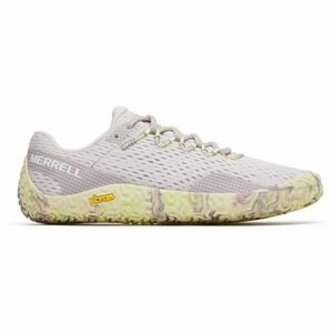 Merrell VAPOR GLOVE 6 Pantofi barefoot femei, mov, mărime 40.5 imagine