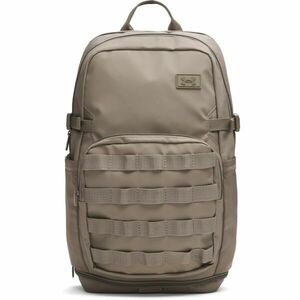 Under Armour TRIUMPH Rucsac, gri, mărime imagine