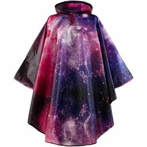 BAAGL GALAXY Pelerină de ploaie, mix, mărime imagine
