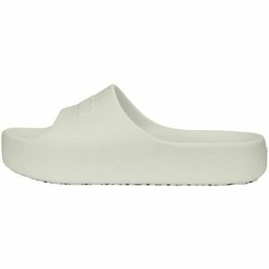 Puma SHIBUSA Papuci femei, bej, mărime 38 imagine