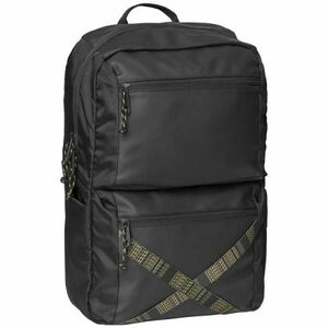 CATERPILLAR SIGNATURE Rucsac, negru, mărime imagine