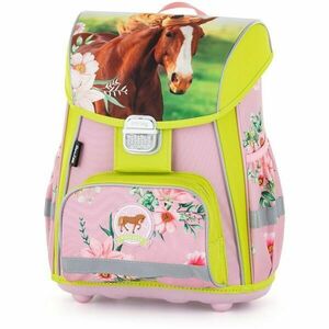 Oxybag PREMIUM HORSE Rucsac anatomic, mix, mărime imagine