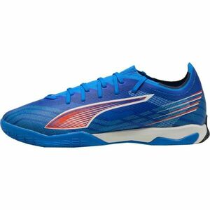 Puma ULTRA 6 MATCH IT Încălțăminte de sală bărbați, albastru, mărime 44.5 imagine