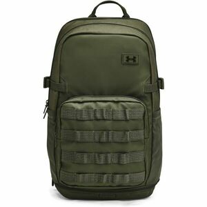 Under Armour TRIUMPH Rucsac, kaki, mărime imagine