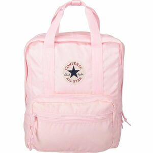 Converse - Rucsac imagine