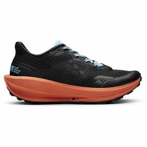 Craft CTM ULTRA TRAIL M Încălțăminte de alergare bărbați, negru, mărime 43 imagine