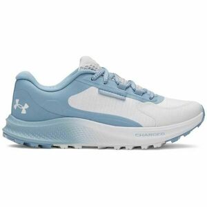 Under Armour CHARGED BANDIT TR 3 W Încălțăminte de alergare femei, albastru deschis, mărime 37.5 imagine