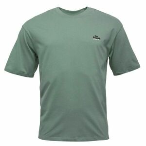 BLEND BHKARDO Tricou pentru bărbați, verde, mărime imagine