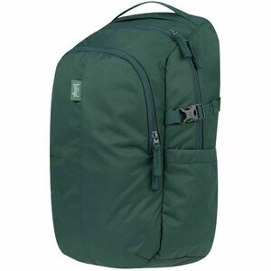 BAAGL DASH MAX Rucsac, verde închis, mărime imagine
