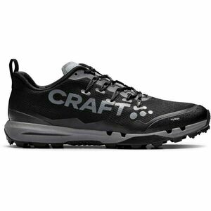 Craft OCRxCTM SPEED M Încălțăminte alergare bărbați, negru, mărime 44 imagine