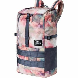 Dakine JUNE 25L Rucsac, mix, mărime imagine