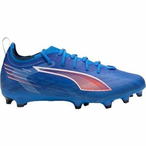Puma ULTRA 6 PRO FG/AG Ghete de fotbal bărbați, albastru, mărime 37.5 imagine