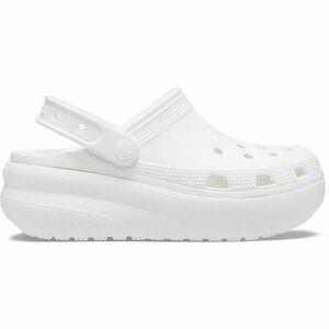 Crocs Saboţi 'Classic' imagine