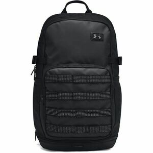 Under Armour TRIUMPH Rucsac, negru, mărime imagine