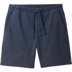 GAP V-7IN ESSENTIAL EASY SHORT Șort pentru bărbați, albastru închis, mărime imagine