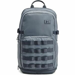Under Armour TRIUMPH Rucsac, gri, mărime imagine