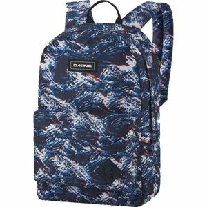 Dakine TOULOUSE 365 PACK 21L Rucsac unisex, albastru închis, mărime imagine