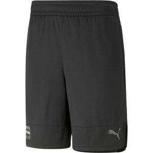 Puma PUMA FIT ULTRABREATHE 5" SHORT Q2 Șort bărbați, negru, mărime imagine