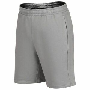 Calvin Klein PW 9" KNIT SHORT Pantaloni scurți, gri, mărime imagine