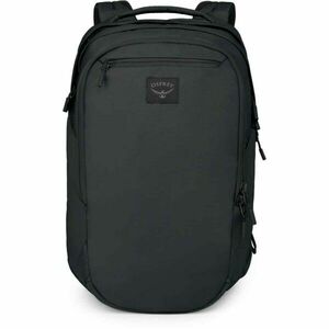 Osprey AOEDE AIRSPEED 21 Rucsac urban, negru, mărime imagine