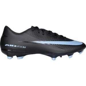 NIKE Ghete de fotbal negru imagine