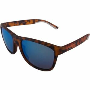 Laceto FIZZ Ochelari de soare, maro, mărime imagine