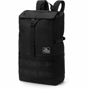 Dakine JUNE 25L Rucsac, negru, mărime imagine