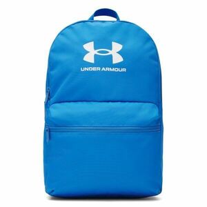 Under Armour LOUDON LITE Rucsac, albastru, mărime imagine