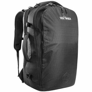 Tatonka FLIGHTCASE 25 Rucsac, negru, mărime imagine