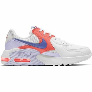 Nike AIR MAX EXCEE Încălțăminte casual damă, alb, mărime 38.5 imagine