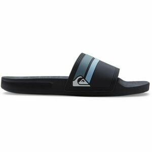 Quiksilver RIVI SLIDE Papuci bărbați, albastru închis, mărime 39 imagine