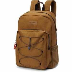Dakine EDUCATED 30L Rucsac, maro, mărime imagine